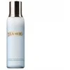 La Mer The Cool Micelinis Valiklis, 200 ml