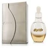 La Mer The Serum Essence 30ml