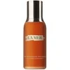 La Mer The Refurfacing Treatment skystas šveitiklis veidui, 100 ml