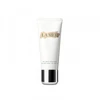 La Mer The Hand Treatment drėkinantis rankų kremas, 100 ml