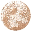 „La Mer Light“ kompaktiškas makiažo pagrindas („The Luminous Lifting Cushion Foundation“) 24 g, „Whirl Honey“