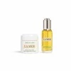 La Mer Mėlyna Heart Set Gift Set