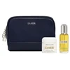 La Mer Mėlyna Heart Set Gift Set