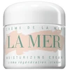 La Mer Moisturizing Kremas Drėkinamasis ir regeneruojantis veido kremas dienai 250ml