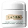 La Mer The Moisturizing Fresh Face Kreminis 60ml