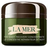 La Mer The Night Recovery Concentrate naktinis veido kremas, 15 ml