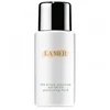 La Mer The SPF 50 UV Protecting Fluid apsauginis fluidas veidui, 50 ml
