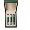 La Mer LA MER THE ESSENCE 3X15ML