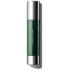 La Mer LA MER THE ESSENCE 3X15ML