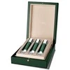 La Mer LA MER THE ESSENCE 3X15ML