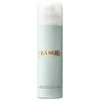 La Mer The Reparative Losjonas kūnui atkuriantis kūno losjonas, 160 ml