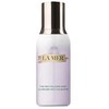 La Mer The Revitalizing Mist, 100 ml