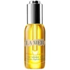 La Mer The Renewal Oil, 30 ml