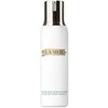 La Mer The Calming Lotion Valiklis raminantis losjonas veido valymui, 200 ml