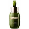 La Mer The Concentrate 50 ml