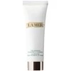 La Mer The Essence Foaming Valiklis, 30 ml