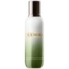 La Mer The Hydrating Infused Emulsion prabangi drėkinamoji emulsija veidui, 125 ml