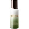 La Mer The Hydrating Infused Emulsion, 50 ml