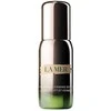 La Mer The Lifting Firming Serum stangrinamasis veido serumas, 15 ml