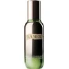 „La Mer“ stangrinamasis serumas „Lifting“, 30 ml