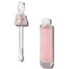 La Mer The Lip Volumizer putlinamasis lūpų blizgis, atspalvis: Sheer Shine, 7 ml