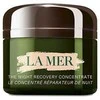 „La Mer“ naktinis atkuriamasis koncentratas, 50 ml
