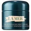 La Mer Jauninamasis naktinis kremas nuo senėjimo požymių Jauninamasis (naktinis kreminis), 30 ml