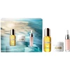 La Mer The Renewal Glow Collection Gift Set
