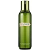 La Mer The Treatment Lotion veido losjonas, 100 ml