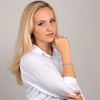 La Petite Story Elegantiška plieninė apyrankė su draugystės kristalais LPS05ARR74