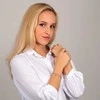 La Petite Story Švelni plieno apyrankė su Meilės kristalais LPS05ASD25