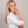 „La Petite Story“ kieto plieno apyrankė su šeimos žavesiu LPS05ASF27