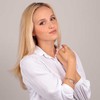 Biżuteria LA PETITE STORY LPS05ASF29. Bransoletka, Kolor pilka. Kobieta.