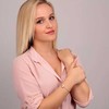 Biżuteria LA PETITE STORY LPS05AQI12. Bransoletka, Kolor balta. Kobieta.