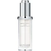 La Prairie Baltas Caviar Concentrate Sérum Iluminador 20ml