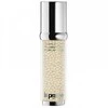 LA PRAIRIE_White Caviar Illuminating Pearl Infusion Serum šviečiantis veido serumas 30ml