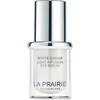 La Prairie Baltas Caviar Light Infusion Eye Serum 15 ml