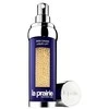 La Prairie Skystas pakėlimo serumas „Skin Caviar“ odai, 30 ml