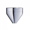 „La Prairie Life Matrix Haute Rejuvenation Kreminis“ veido kremas nuo senėjimo, 50 ml