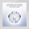 „La Prairie Life Matrix Haute Rejuvenation Kreminis“ veido kremas nuo senėjimo, 50 ml