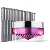 LA PRAIRIE PLATINUM R HAUTE REJ.MASK 20