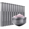 LA PRAIRIE PLATINUM RETA HAUTE-REJUV REF