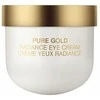 La Prairie Pure Gold Radiance Crema De Ojos Relleno 20ml