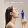 La Prairie Skin Caviar Hydro Emulsion drėkinanti emulsija veidui, 30 ml