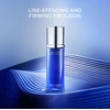 La Prairie Skin Caviar Hydro Emulsion drėkinanti emulsija veidui, 30 ml