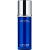 La Prairie Skin Caviar Hydro Emulsion drėkinanti emulsija veidui, 30 ml