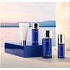 La Prairie Skin Caviar Summer Wardrobe Gift Set