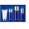 La Prairie Skin Caviar Summer Wardrobe Gift Set