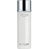 La Prairie Skin essence Baltas Caviar Light Infusion Essence 150 ml