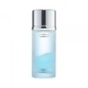 La Prairie Cellular Eye makiažo valiklis 80ml